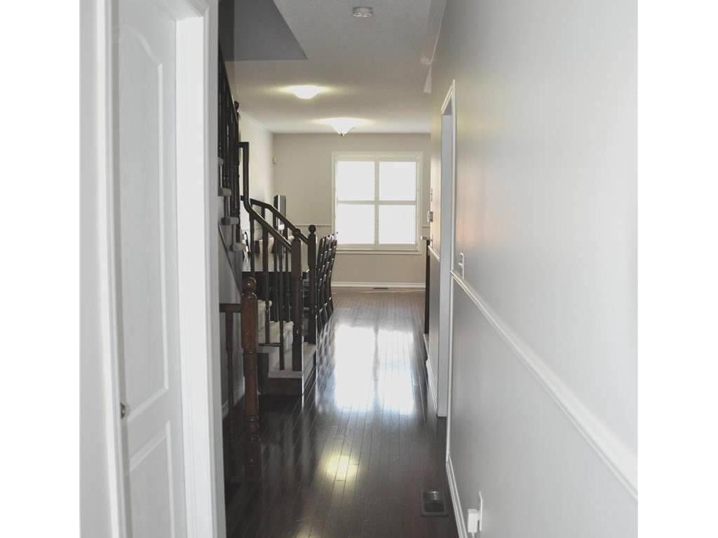 









651


Farmstead

Drive, 91,
Milton,




ON
L9T 7W2

