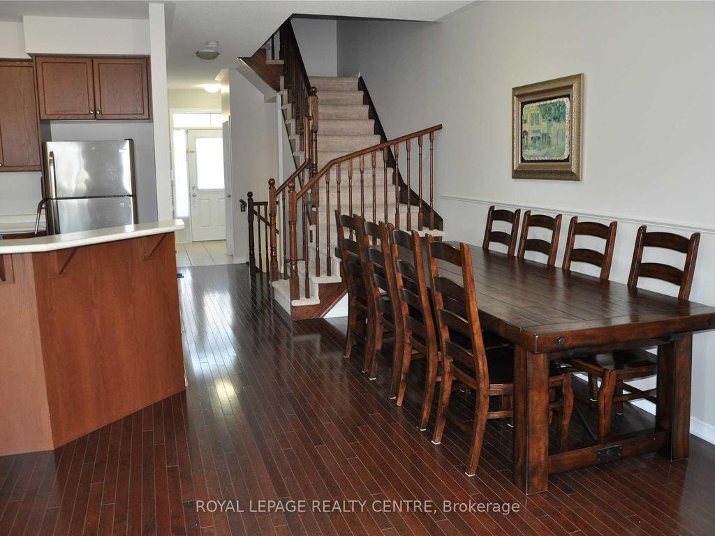 









651


Farmstead

Drive, 91,
Milton,




ON
L9T 7W2

