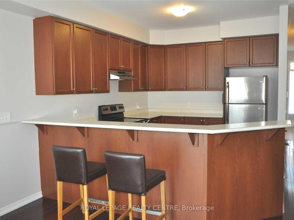 









651


Farmstead

Drive, 91,
Milton,




ON
L9T 7W2


