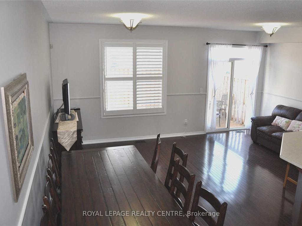 









651


Farmstead

Drive, 91,
Milton,




ON
L9T 7W2


