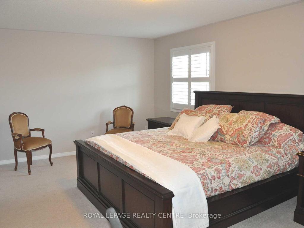 









651


Farmstead

Drive, 91,
Milton,




ON
L9T 7W2

