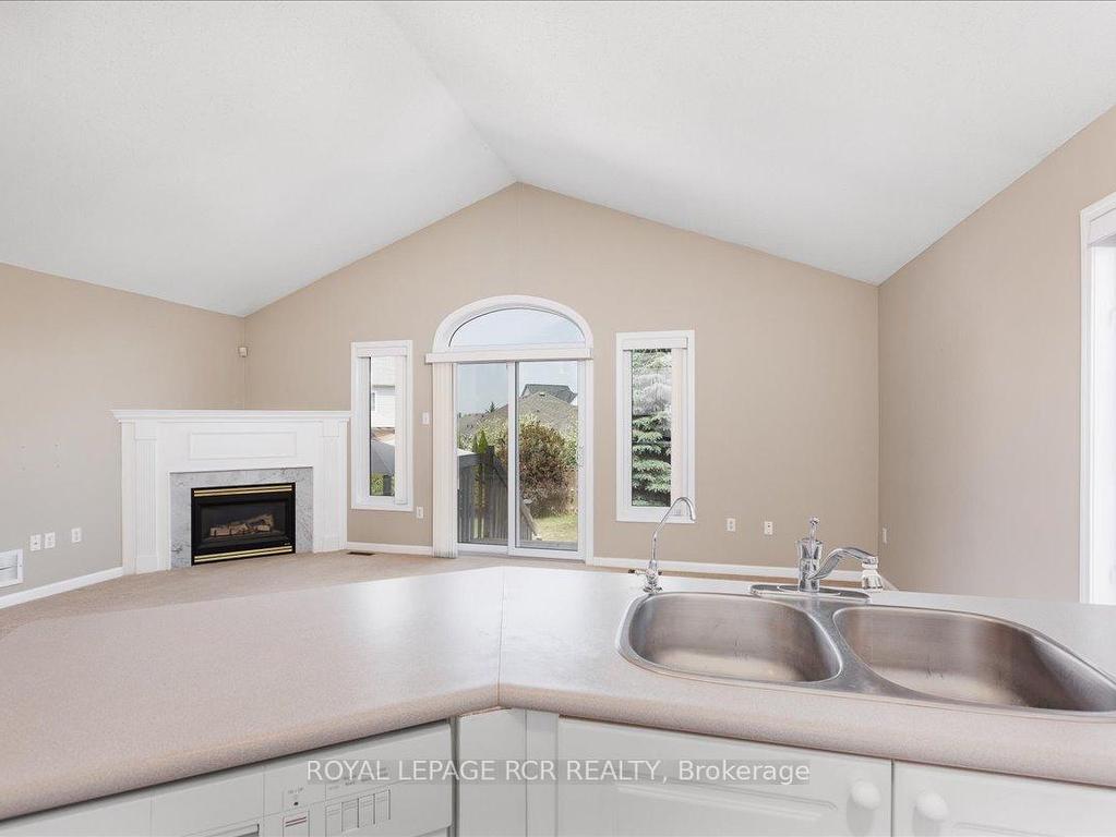 









131


Mainprize

Crescent,
East Gwillimbury,




ON
L0G 1M0


