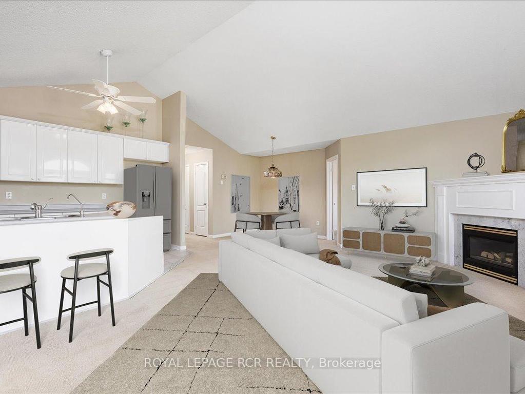 









131


Mainprize

Crescent,
East Gwillimbury,




ON
L0G 1M0

