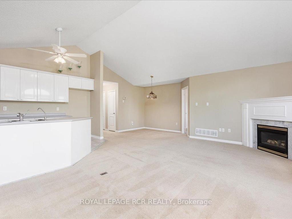 









131


Mainprize

Crescent,
East Gwillimbury,




ON
L0G 1M0

