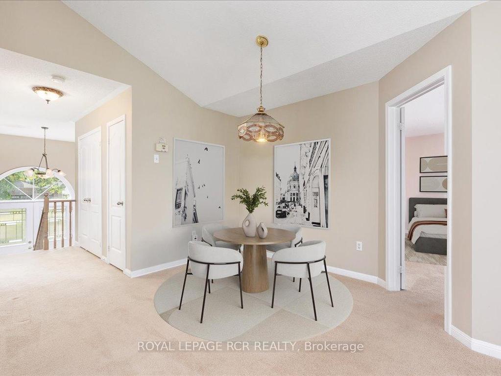 









131


Mainprize

Crescent,
East Gwillimbury,




ON
L0G 1M0

