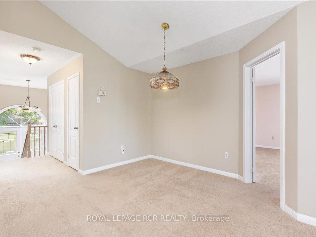 









131


Mainprize

Crescent,
East Gwillimbury,




ON
L0G 1M0

