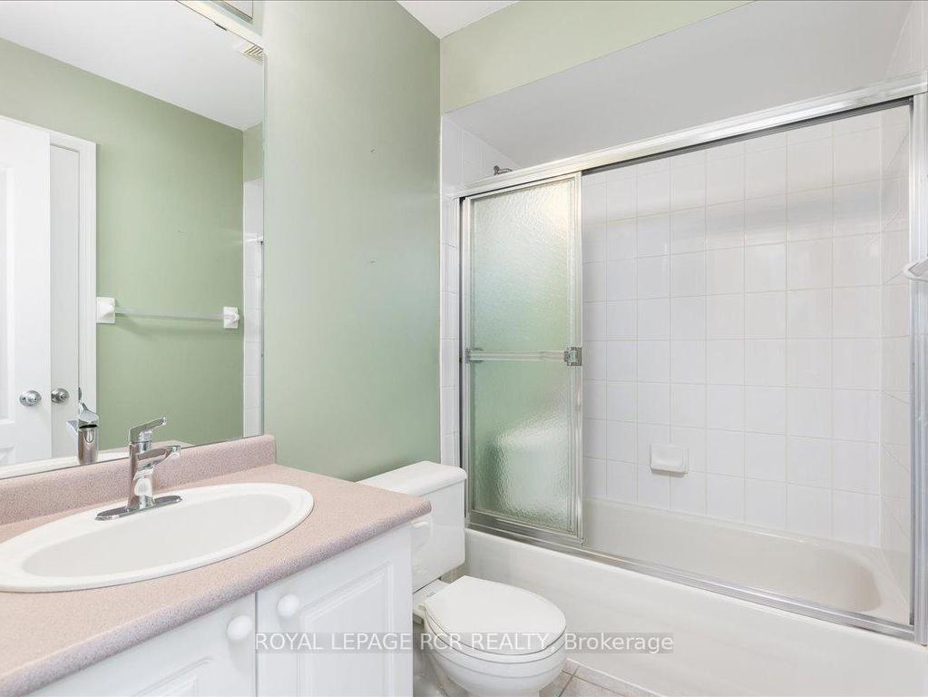 









131


Mainprize

Crescent,
East Gwillimbury,




ON
L0G 1M0

