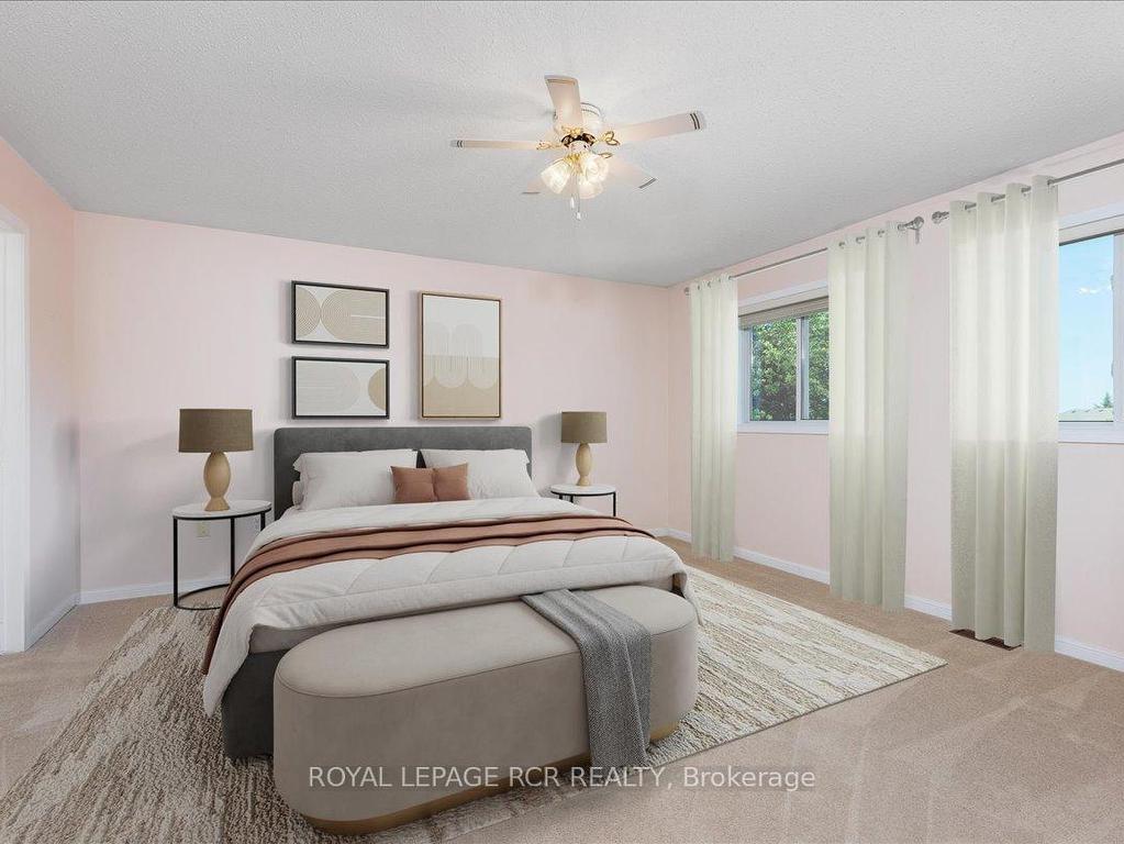 









131


Mainprize

Crescent,
East Gwillimbury,




ON
L0G 1M0

