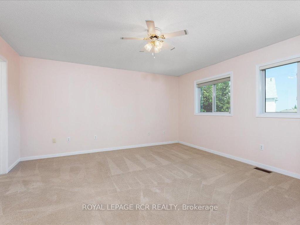 









131


Mainprize

Crescent,
East Gwillimbury,




ON
L0G 1M0

