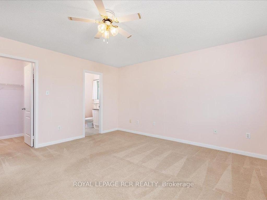 









131


Mainprize

Crescent,
East Gwillimbury,




ON
L0G 1M0

