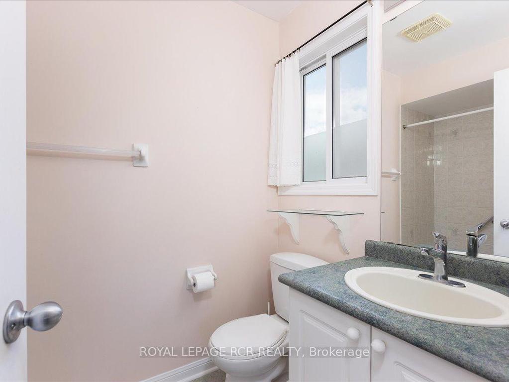 









131


Mainprize

Crescent,
East Gwillimbury,




ON
L0G 1M0

