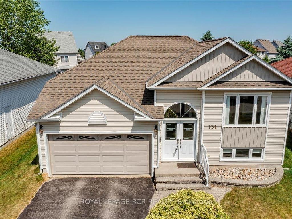 









131


Mainprize

Crescent,
East Gwillimbury,




ON
L0G 1M0

