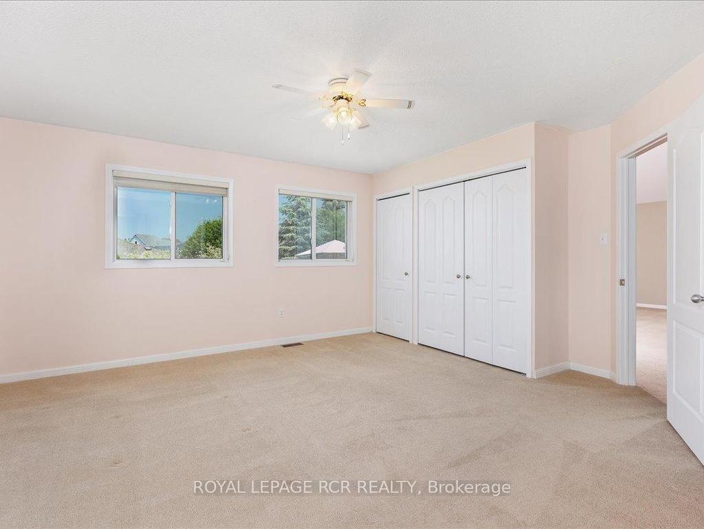 









131


Mainprize

Crescent,
East Gwillimbury,




ON
L0G 1M0

