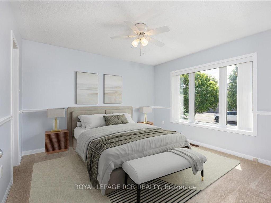 









131


Mainprize

Crescent,
East Gwillimbury,




ON
L0G 1M0

