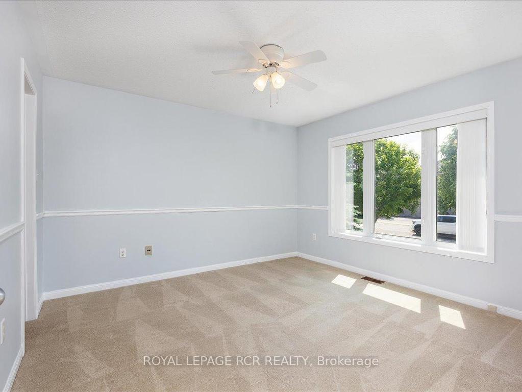









131


Mainprize

Crescent,
East Gwillimbury,




ON
L0G 1M0

