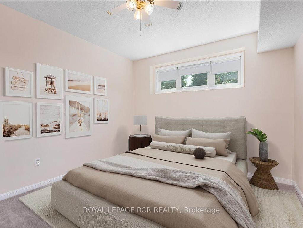 









131


Mainprize

Crescent,
East Gwillimbury,




ON
L0G 1M0

