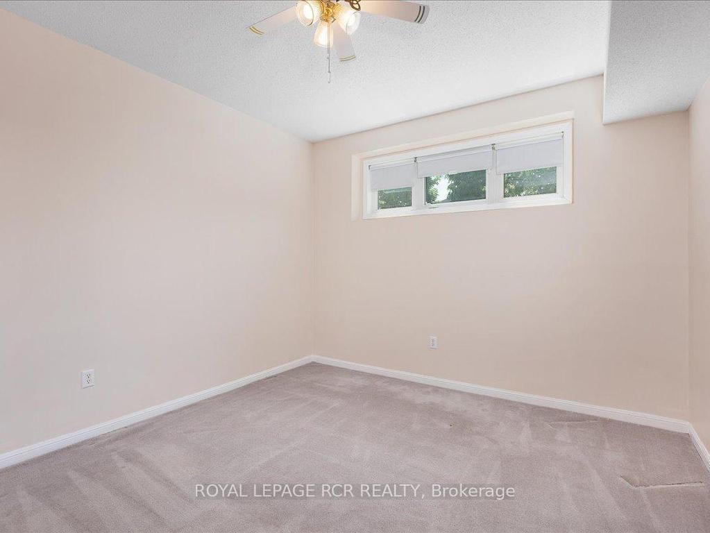 









131


Mainprize

Crescent,
East Gwillimbury,




ON
L0G 1M0

