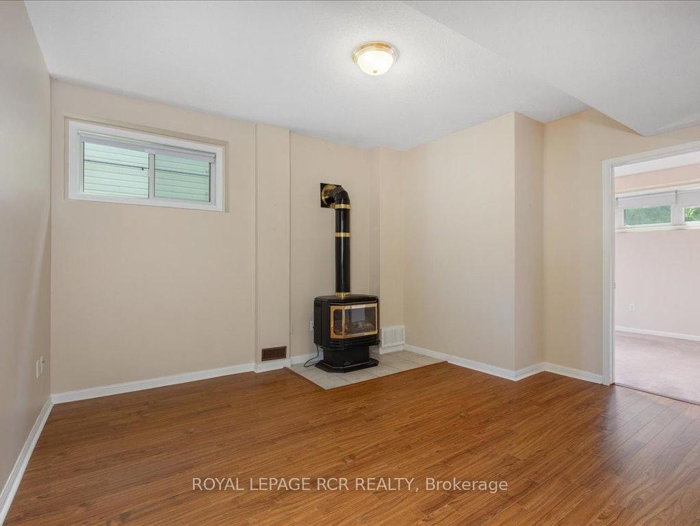 









131


Mainprize

Crescent,
East Gwillimbury,




ON
L0G 1M0

