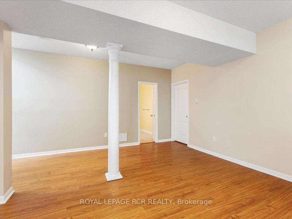 









131


Mainprize

Crescent,
East Gwillimbury,




ON
L0G 1M0

