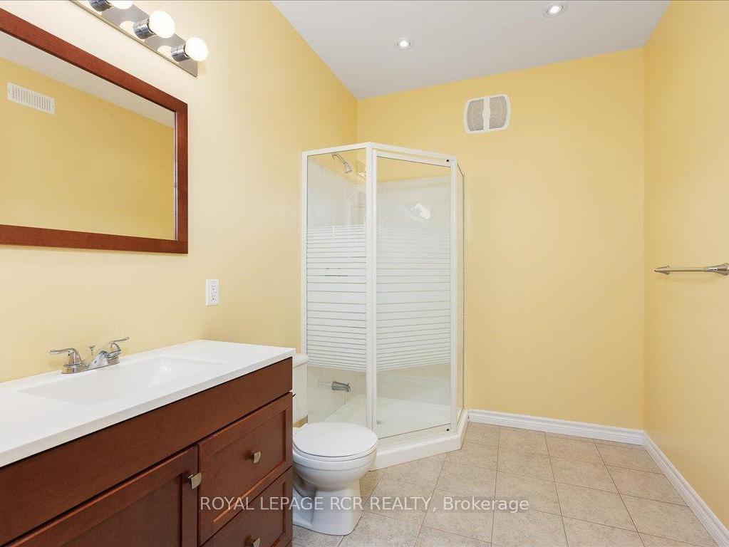 









131


Mainprize

Crescent,
East Gwillimbury,




ON
L0G 1M0

