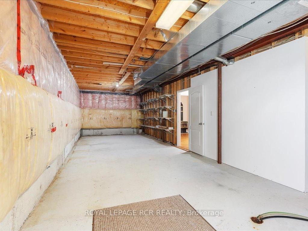 









131


Mainprize

Crescent,
East Gwillimbury,




ON
L0G 1M0

