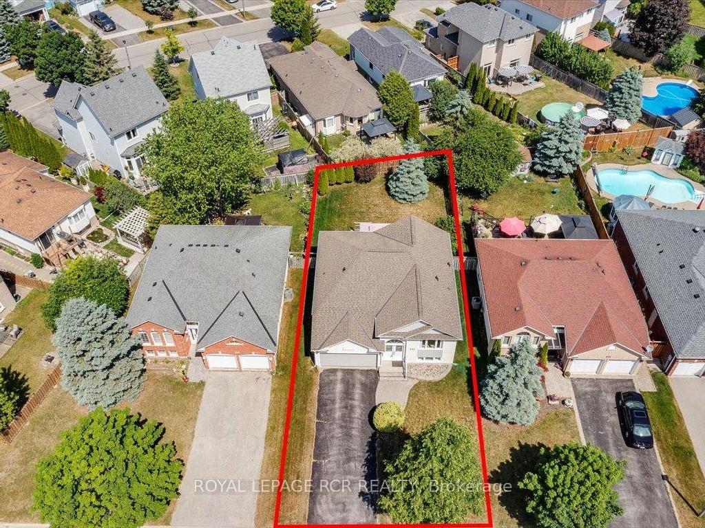 









131


Mainprize

Crescent,
East Gwillimbury,




ON
L0G 1M0

