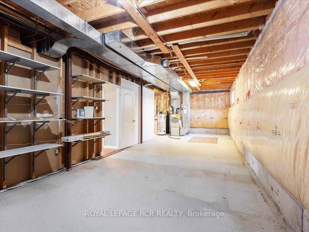 









131


Mainprize

Crescent,
East Gwillimbury,




ON
L0G 1M0

