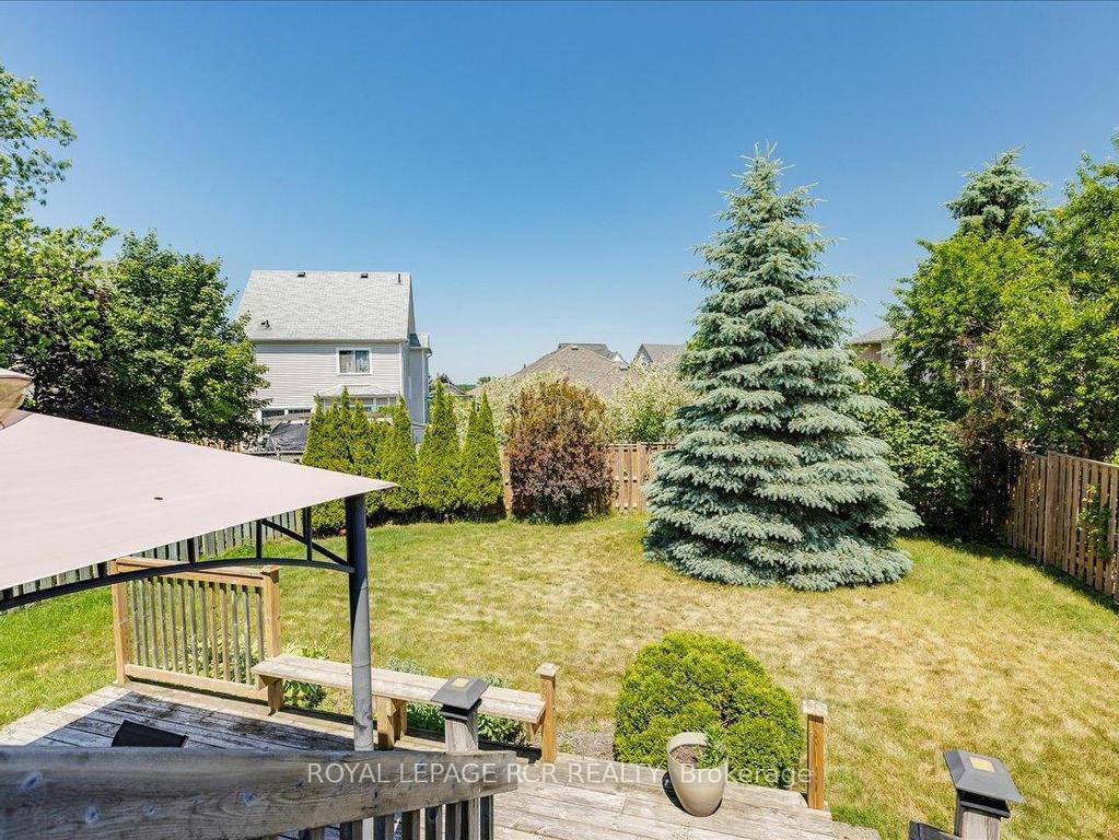 









131


Mainprize

Crescent,
East Gwillimbury,




ON
L0G 1M0

