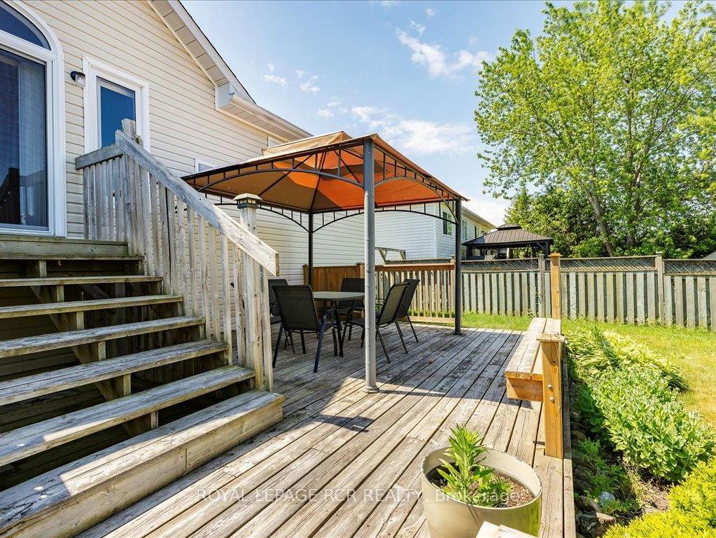 









131


Mainprize

Crescent,
East Gwillimbury,




ON
L0G 1M0

