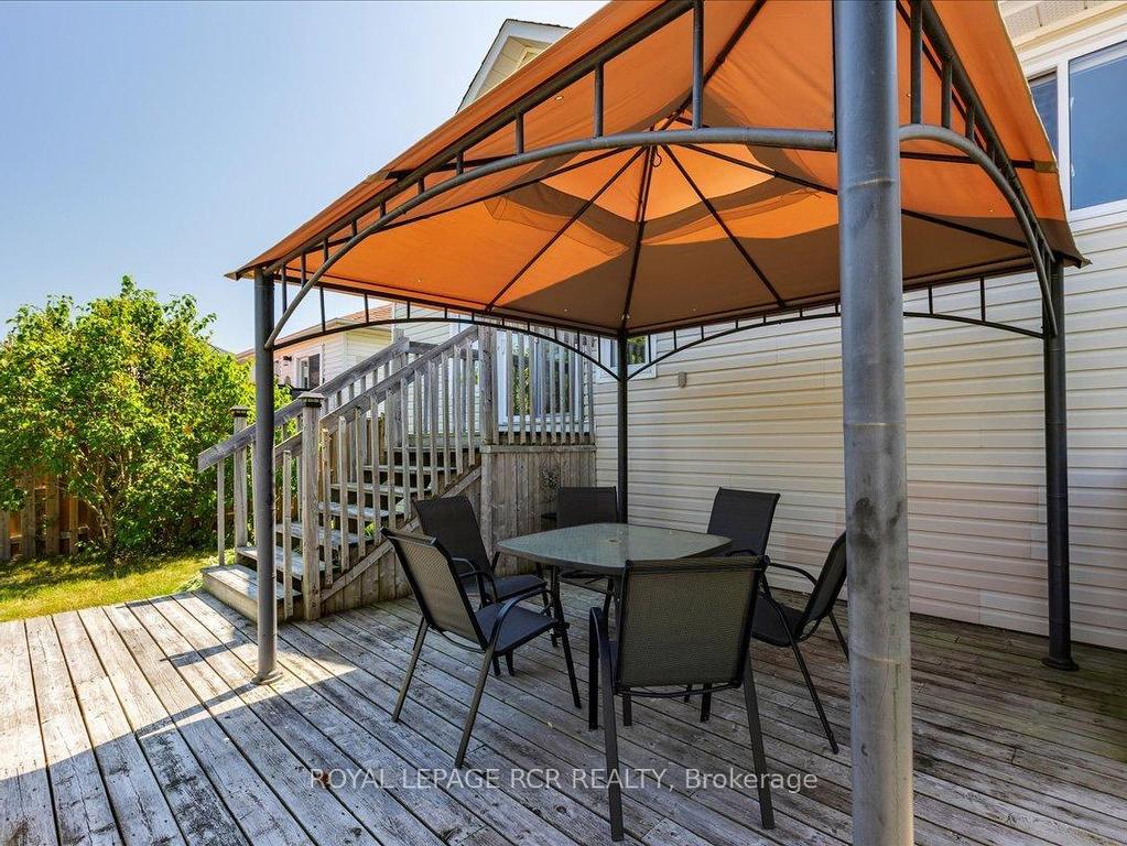 









131


Mainprize

Crescent,
East Gwillimbury,




ON
L0G 1M0

