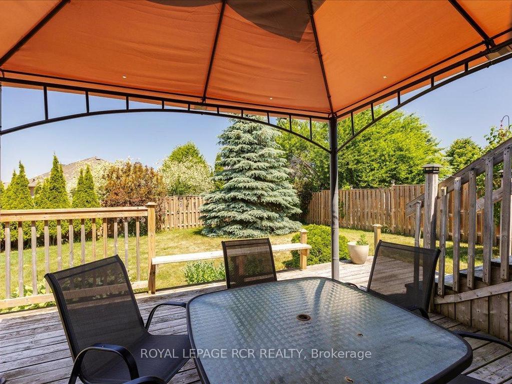 









131


Mainprize

Crescent,
East Gwillimbury,




ON
L0G 1M0

