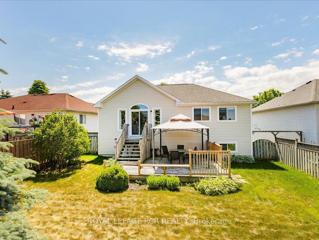 









131


Mainprize

Crescent,
East Gwillimbury,




ON
L0G 1M0

