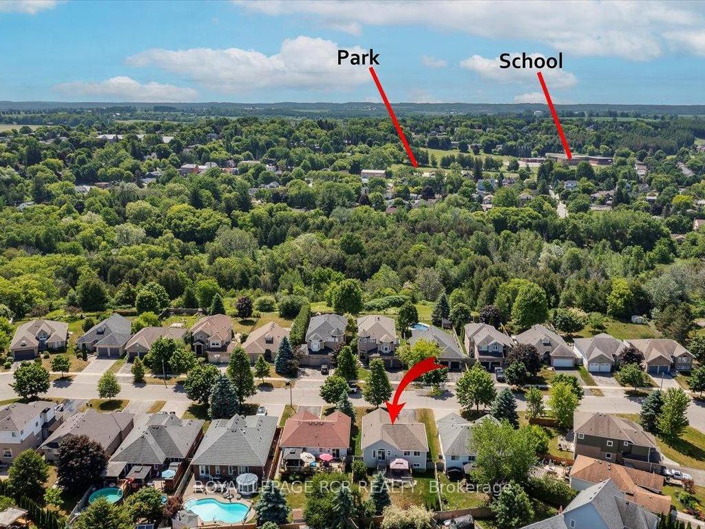









131


Mainprize

Crescent,
East Gwillimbury,




ON
L0G 1M0

