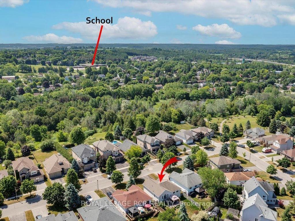 









131


Mainprize

Crescent,
East Gwillimbury,




ON
L0G 1M0

