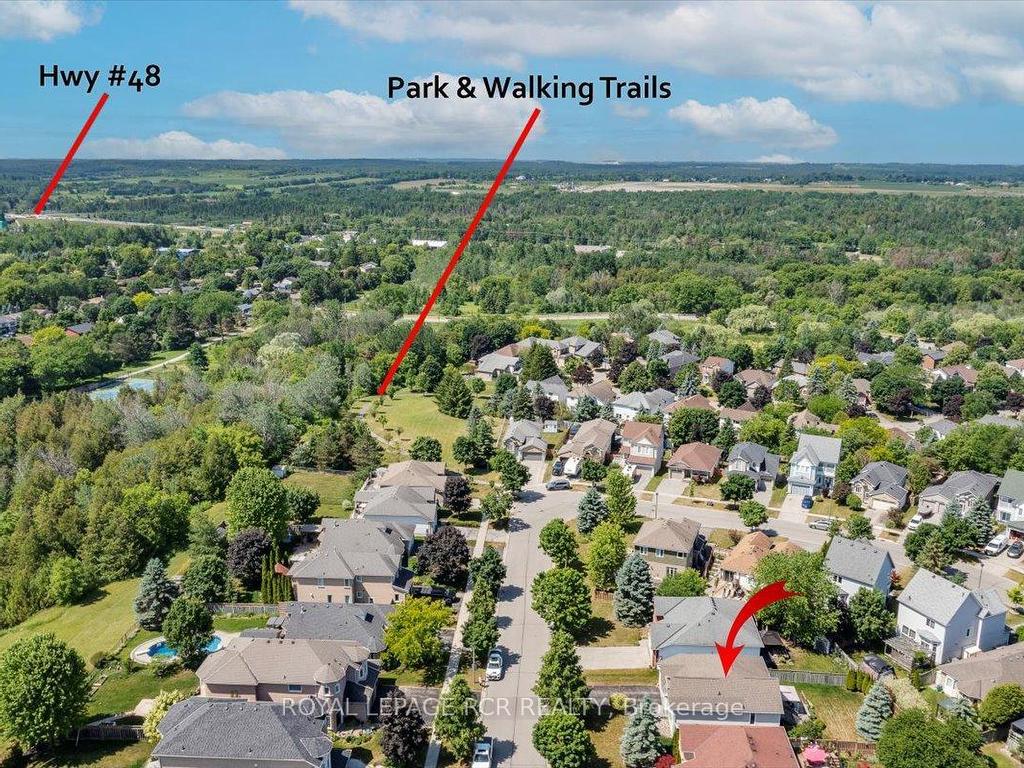 









131


Mainprize

Crescent,
East Gwillimbury,




ON
L0G 1M0

