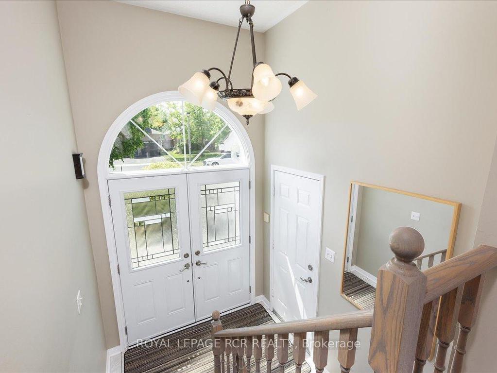 









131


Mainprize

Crescent,
East Gwillimbury,




ON
L0G 1M0

