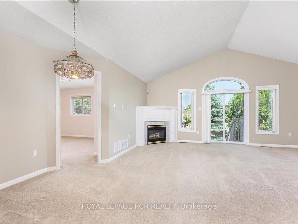 









131


Mainprize

Crescent,
East Gwillimbury,




ON
L0G 1M0

