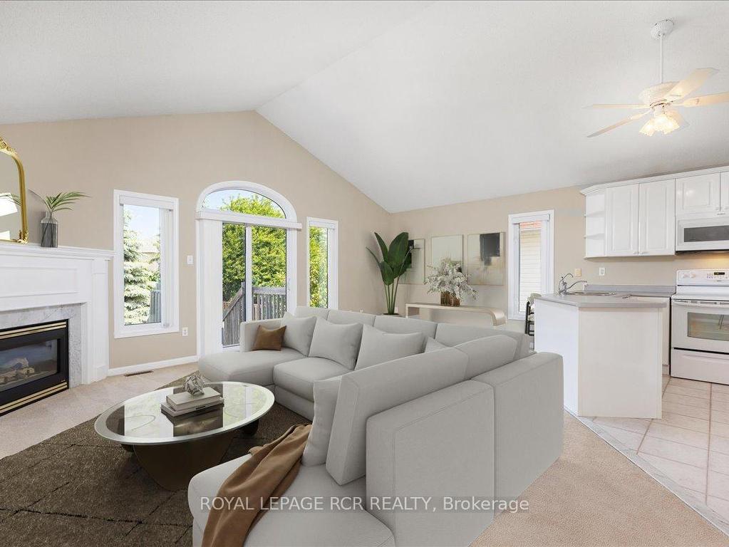 









131


Mainprize

Crescent,
East Gwillimbury,




ON
L0G 1M0

