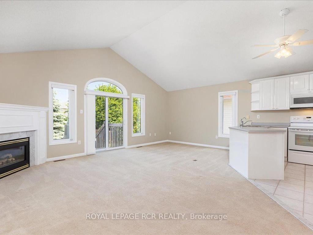 









131


Mainprize

Crescent,
East Gwillimbury,




ON
L0G 1M0


