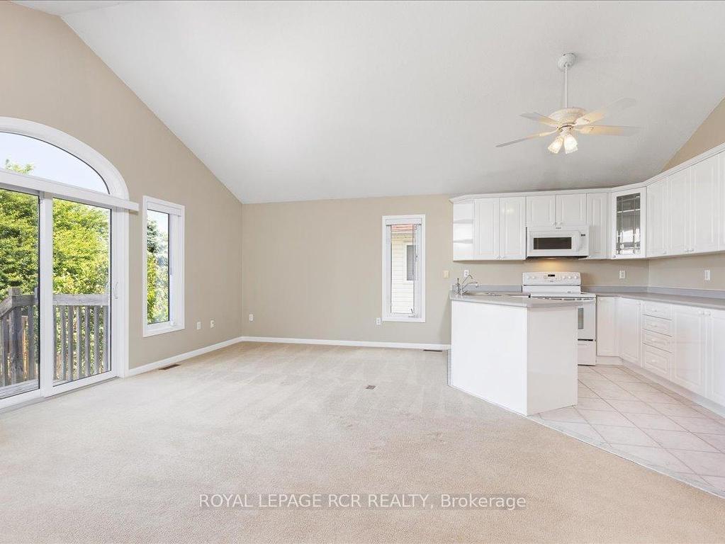 









131


Mainprize

Crescent,
East Gwillimbury,




ON
L0G 1M0

