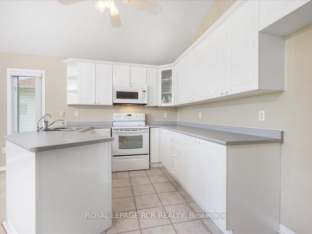 









131


Mainprize

Crescent,
East Gwillimbury,




ON
L0G 1M0

