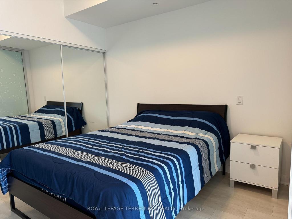 









120


Parliament

Street, 421,
Toronto,




ON
M5A 0N6

