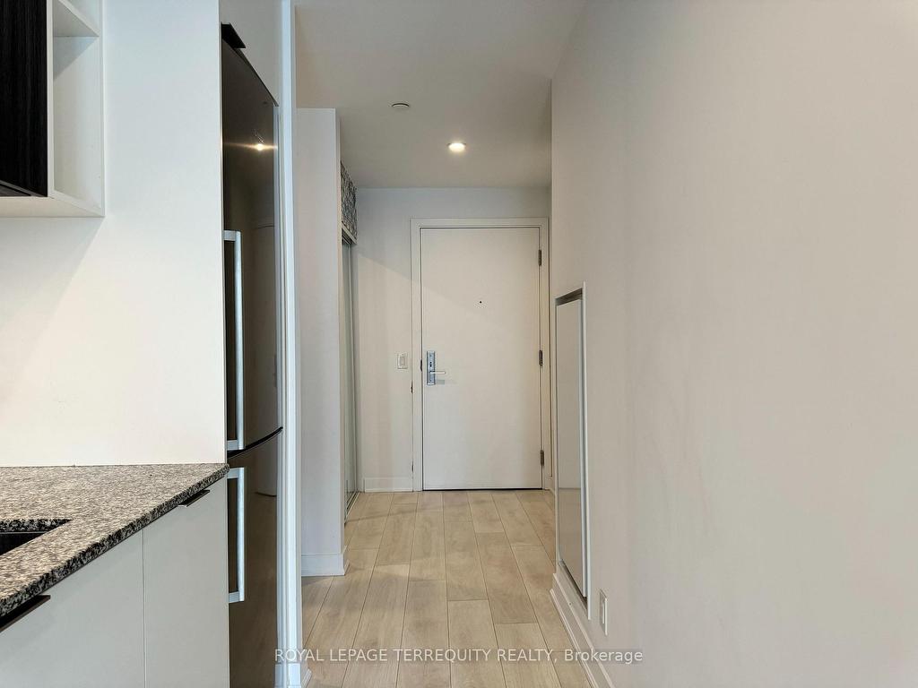 









120


Parliament

Street, 421,
Toronto,




ON
M5A 0N6

