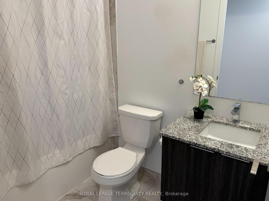 









120


Parliament

Street, 421,
Toronto,




ON
M5A 0N6

