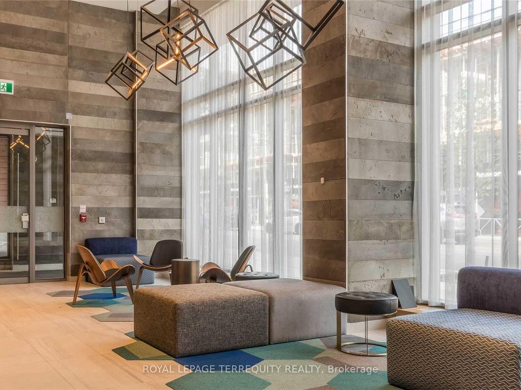 









120


Parliament

Street, 421,
Toronto,




ON
M5A 0N6

