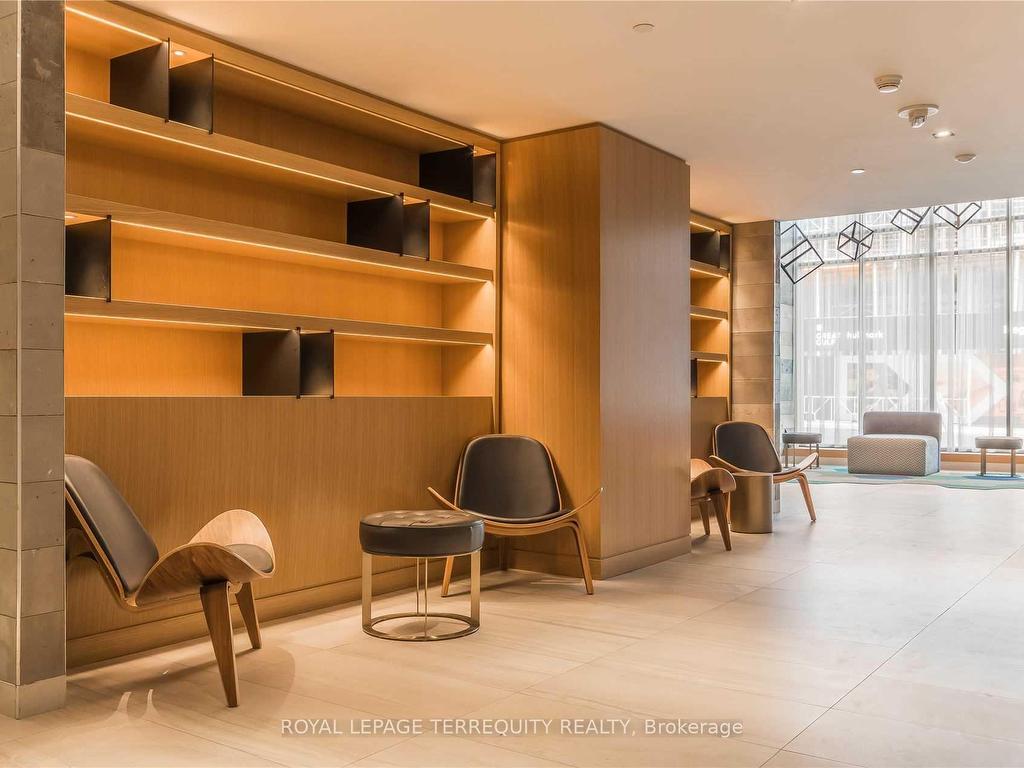 









120


Parliament

Street, 421,
Toronto,




ON
M5A 0N6

