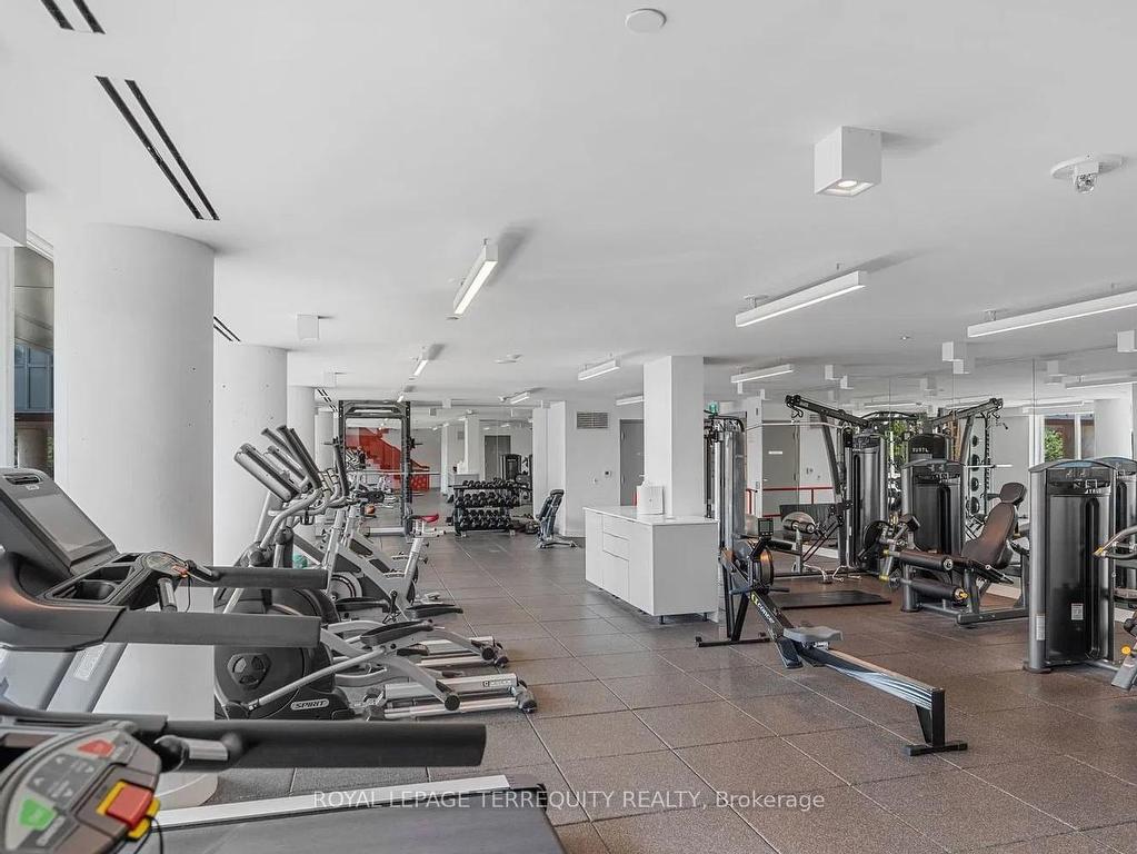 









120


Parliament

Street, 421,
Toronto,




ON
M5A 0N6

