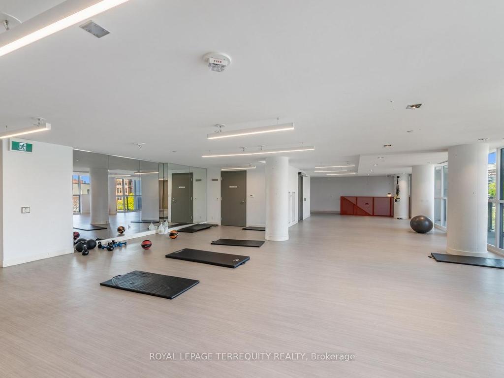 









120


Parliament

Street, 421,
Toronto,




ON
M5A 0N6


