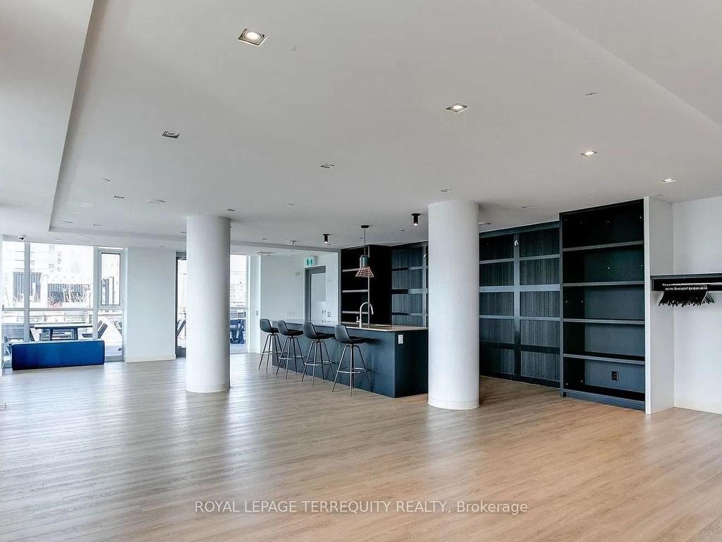 









120


Parliament

Street, 421,
Toronto,




ON
M5A 0N6

