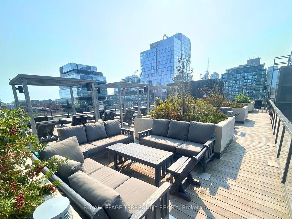 









120


Parliament

Street, 421,
Toronto,




ON
M5A 0N6


